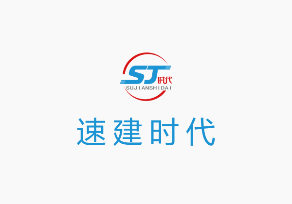 高端网站定制开发企业网站模板案例七