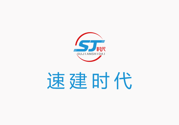 外贸多语言网站中英文切换H5响应式网站-上海凌朴
